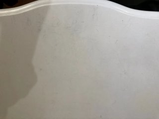 Cajonera Chifonier Blanca y 2 mesillas a juego