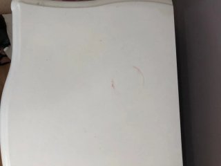 Cajonera Chifonier Blanca y 2 mesillas a juego