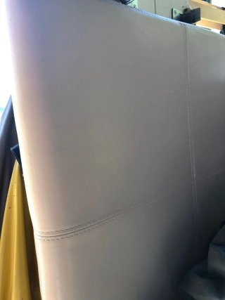 Cajonera Chifonier Blanca y 2 mesillas a juego