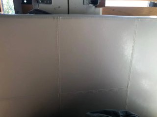 Cajonera Chifonier Blanca y 2 mesillas a juego