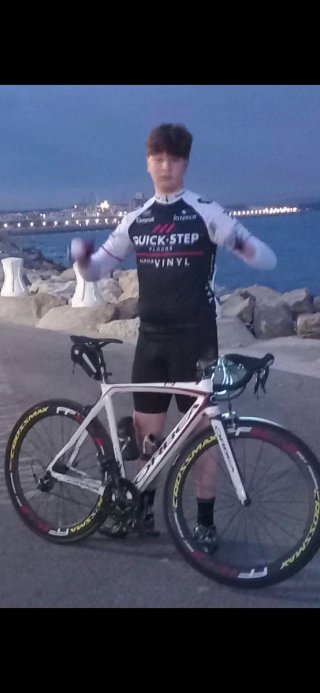 Orbea Orca Carbono 2012 T.52