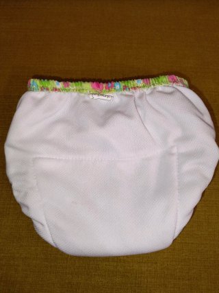 Costume da bagno iPlay 24mesi