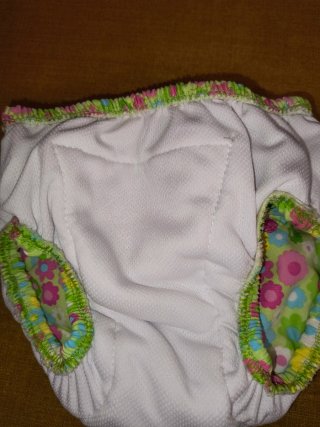 Costume da bagno iPlay 24mesi