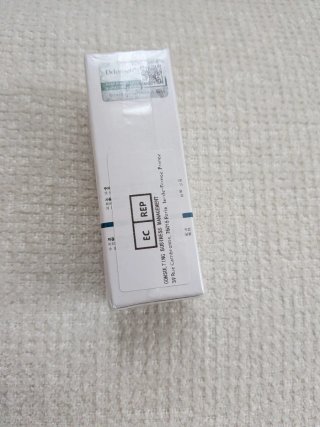 Sérum facial ácido lactobiónico Deleventh