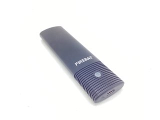 Disco Duro Crucial P3 Plus M.2 2280