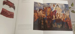 El món d'Anglada-Camarasa