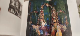 El món d'Anglada-Camarasa