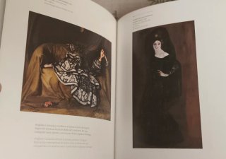El món d'Anglada-Camarasa