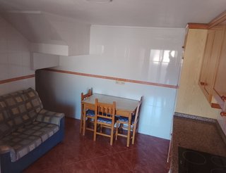 HABITACIONES UNIVERSITARIOS ORIHUELA DESAMPARADOS