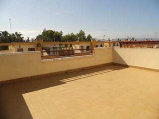 HABITACIONES UNIVERSITARIOS ORIHUELA DESAMPARADOS