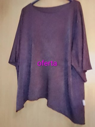 Blusa Oferta