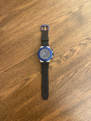 Reloj Viceroy Fernando Alonso