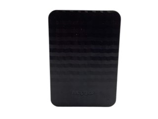 Disco Duro Externo Seagate 1TB
