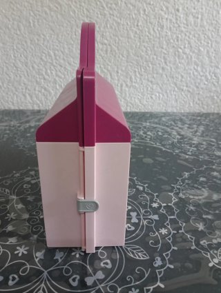 Playmobil Boutique de Moda