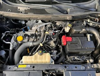 Sistema navegación gps nissan juke (f15) 1146610