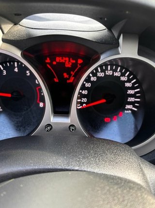 Sistema navegación gps nissan juke (f15) 1146610