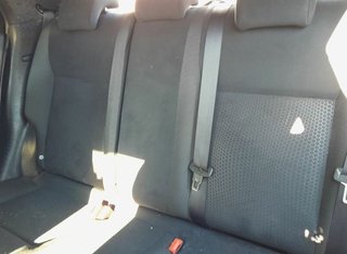 Sistema navegación gps nissan juke (f15) 1146610