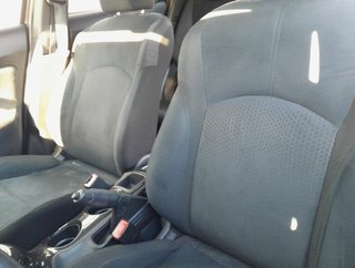 Sistema navegación gps nissan juke (f15) 1146610