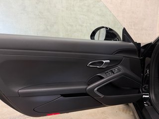 Porsche 911 991.2 GT3 TOURING 4.0 500cv
