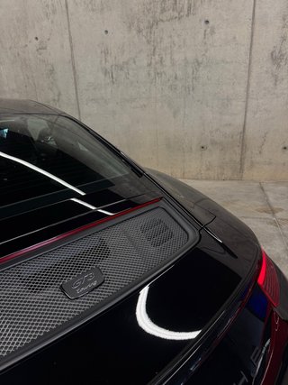 Porsche 911 991.2 GT3 TOURING 4.0 500cv