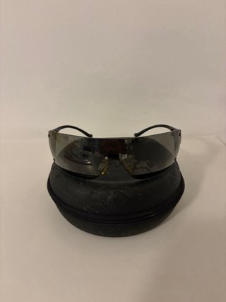 Gafas de Sol Dior