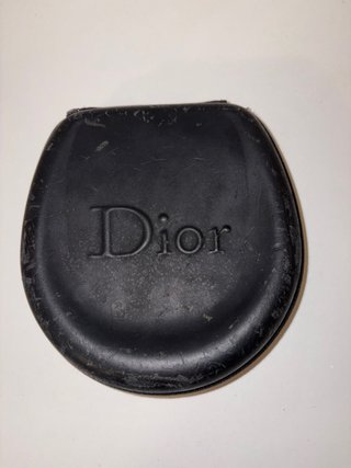 Gafas de Sol Dior