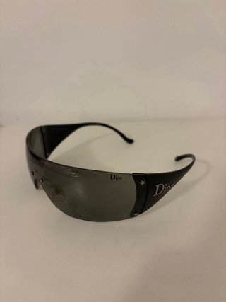 Gafas de Sol Dior