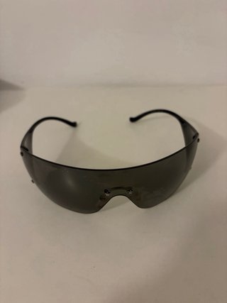 Gafas de Sol Dior