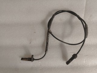 Sensor ABS Trasero BMW F20 F30 F32