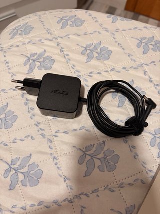 ASUS VivoBook X411U Ordenador portátil