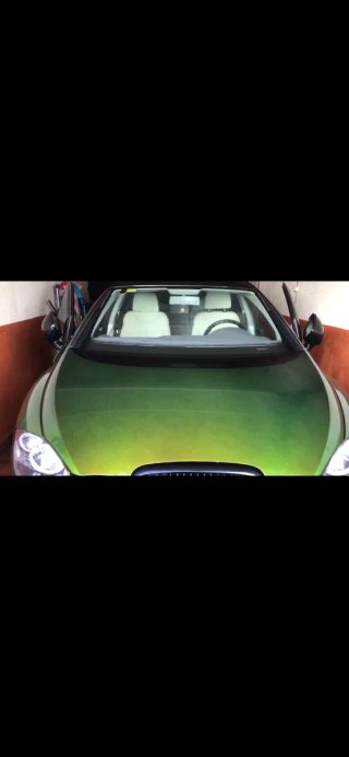 SEAT León 2.0 TDI 140 CV - 80.000km