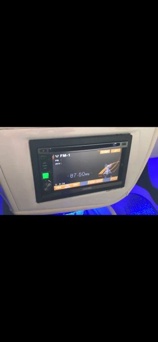 SEAT León 2.0 TDI 140 CV - 80.000km