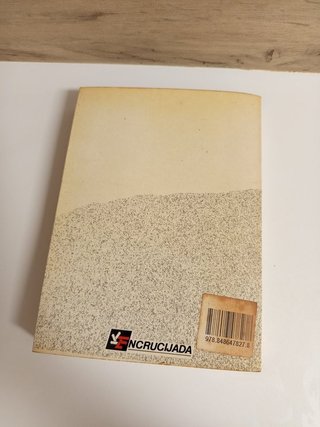 Los señores de la droga "la guerra que los Esta...
