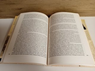 Los señores de la droga "la guerra que los Esta...