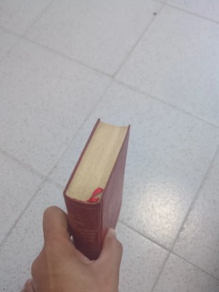 Vol. 32. Obra completa. Prosperitat i rauxa de Cat