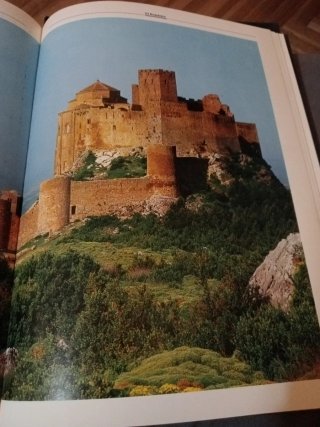 Arquitectura El Gran Arte