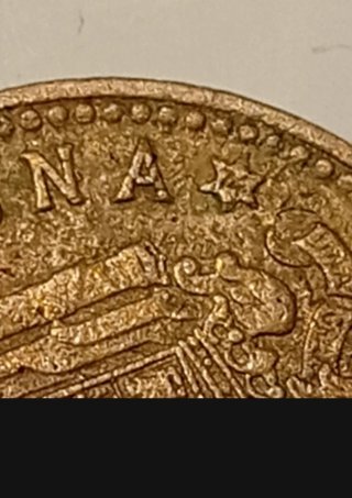 1 Peseta 1966 *74