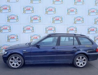 1147548 dde7793443 centralita motor uce bmw serie