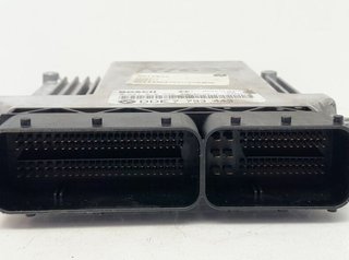 1147548 dde7793443 centralita motor uce bmw serie
