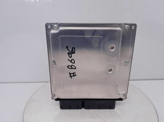 1147548 dde7793443 centralita motor uce bmw serie