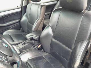 1147548 dde7793443 centralita motor uce bmw serie