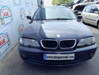 1147548 dde7793443 centralita motor uce bmw serie