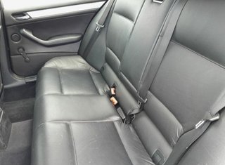 1147548 dde7793443 centralita motor uce bmw serie