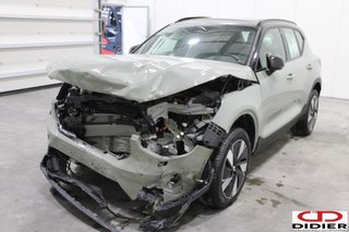 Renault Captur II 2019-2024 despiece