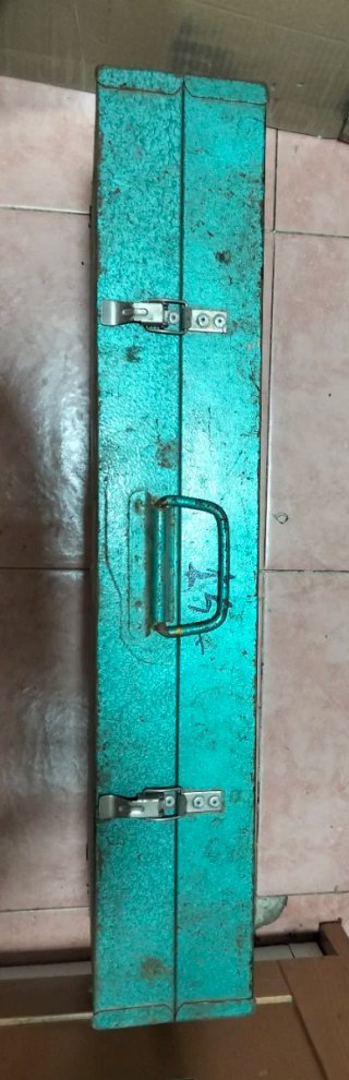 Curvadora de tubos profesional