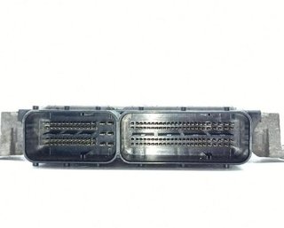A6519000700 a6519010600 centralita mercedes-benz