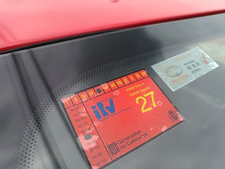 Toyota Yaris 1.0 VVT-i Live 3p