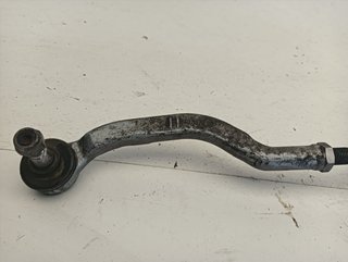 CREMALLERA DIRECCION RENAULT VEL SATIS (BJ0) P9X7