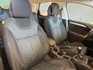 Citroen C4 2013 ¡con 180.000km!