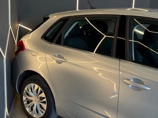 Citroen C4 2013 ¡con 180.000km!